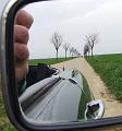6de Nonkelfransrit 21-4-2013 (105)